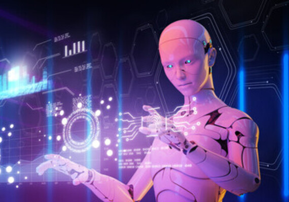 TBC Uzbekistan AI Platform & AI Transformation