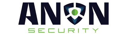 Anon Security Sdn Bhd 