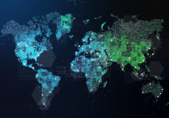 Key Industry Challenges: Global CIO Members Discuss Solutions for Cybersecurity, Staffing Shortages, and IT Budget Allocation