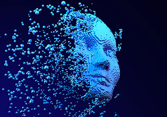 Safe AI solutions, smart cities and The Beatles' 1995 track