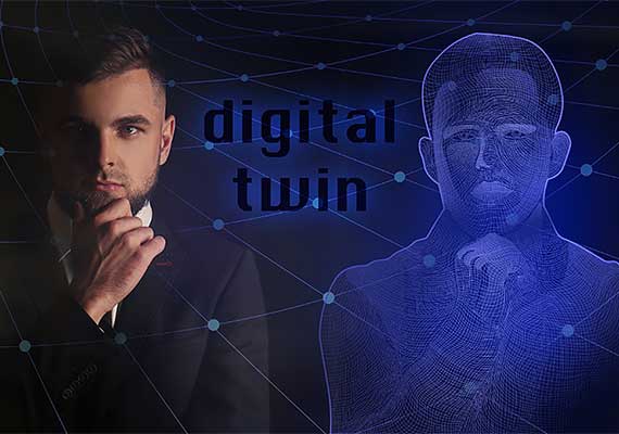 Digital Twin: From Concept to Ecosystem