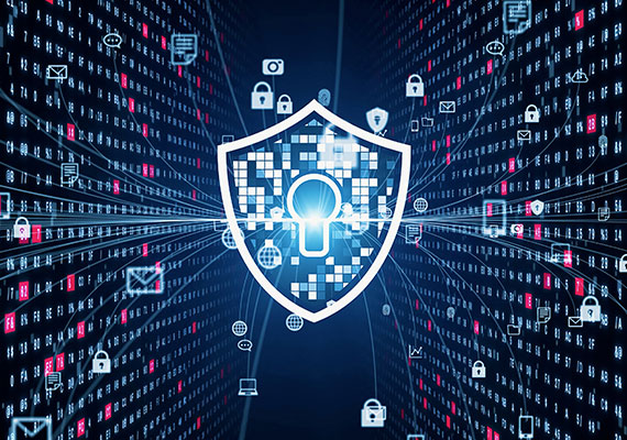 Cybersecurity in Growing Markets: The CIO's Guide to Vendor Selection