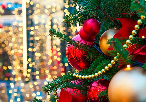 Happy New Year 2023! Let's remember the best materials of 2022