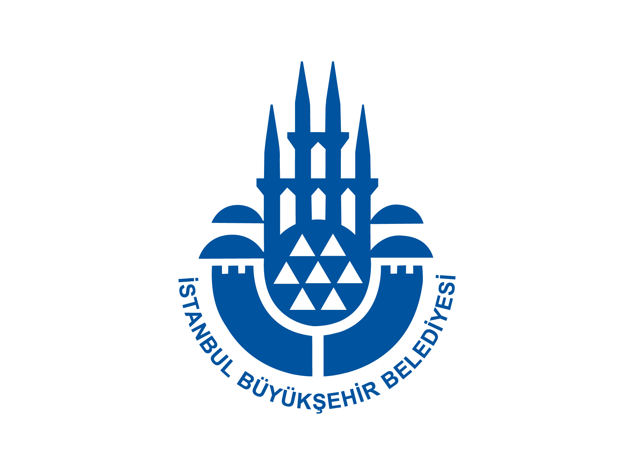 Istanbul Metropolitan Municipality