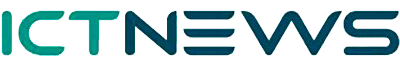 ICTNEWS 