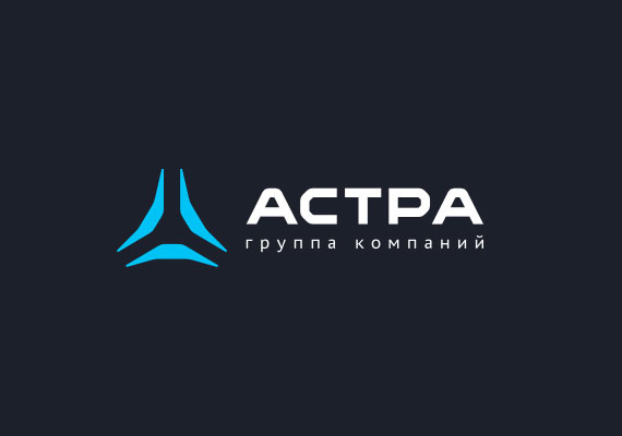 Russian developer of infrastructure software of international level: Astra Group of Companies enters the IT market of Kazakhstan