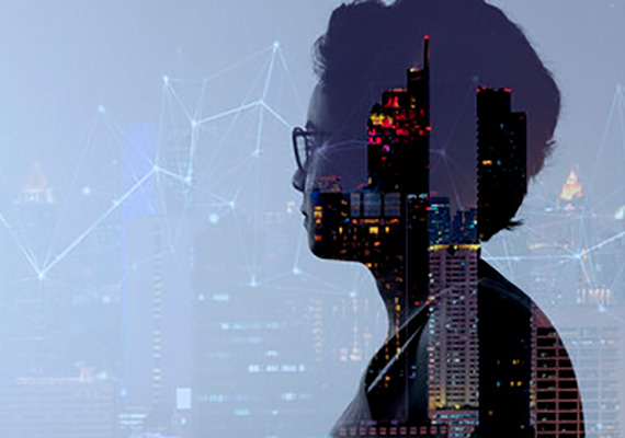 AI builds buildings, helps marketplace vendors, and comes up with blockbuster movie plots