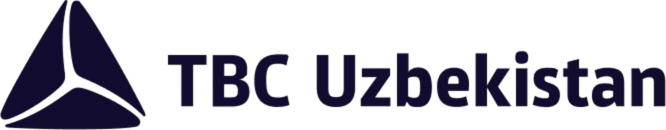 TBC Uzbekistan