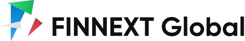 FINNNEXT Global — Future Conferences
