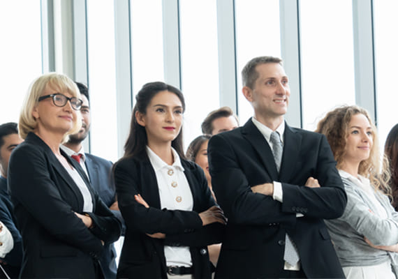 How to become a leader that is followed?