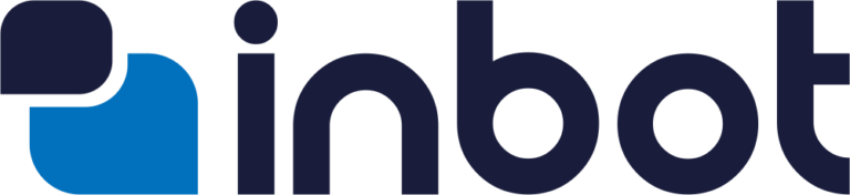 Inbot