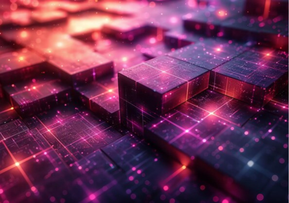 AI News, December 2025