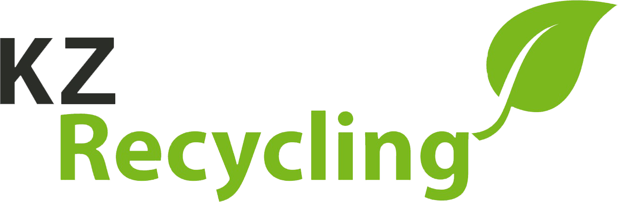 KZ Recycling Ltd