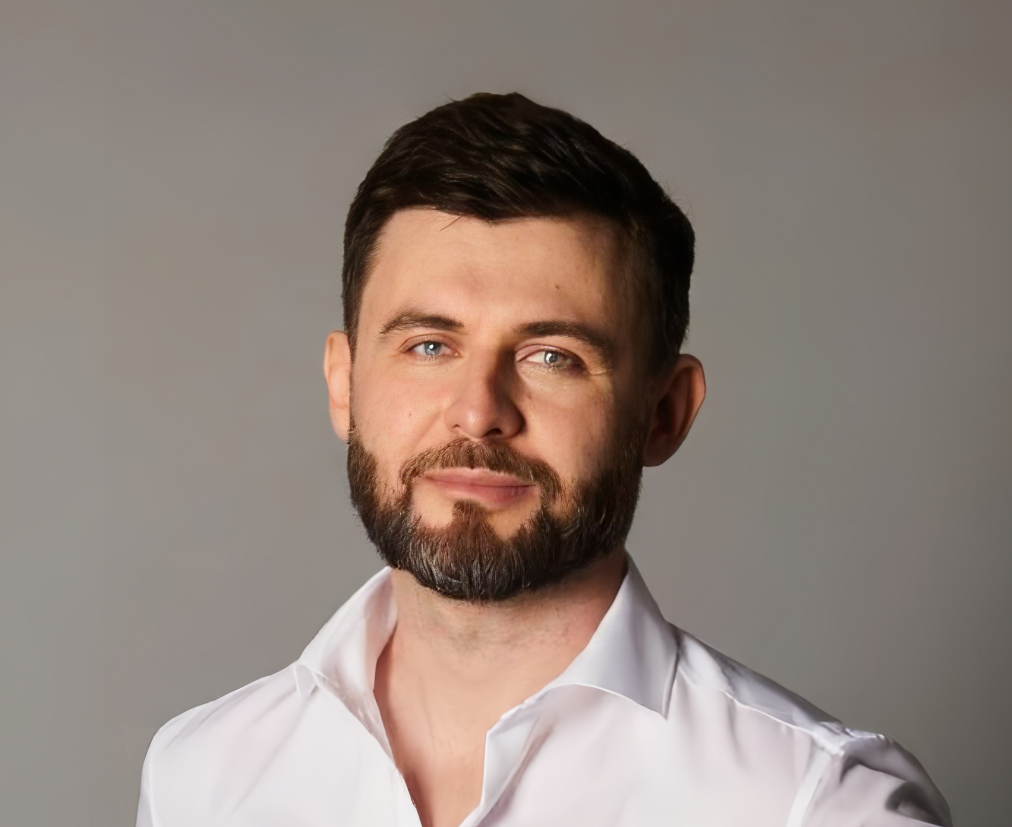 AI Agents in Retail: A New Customer Experience Architecture