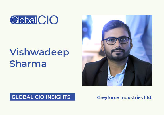 Inside Retail’s Tech Transformation: From AI to Automation