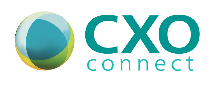 CXO Connect