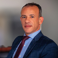 Abdelmoneim Ibrahim