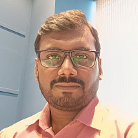 Vishwadeep Sharma