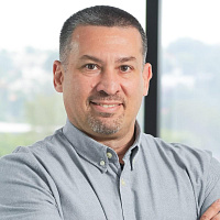 Ygor Silva Cezar
