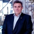 Alexander Lyubimov