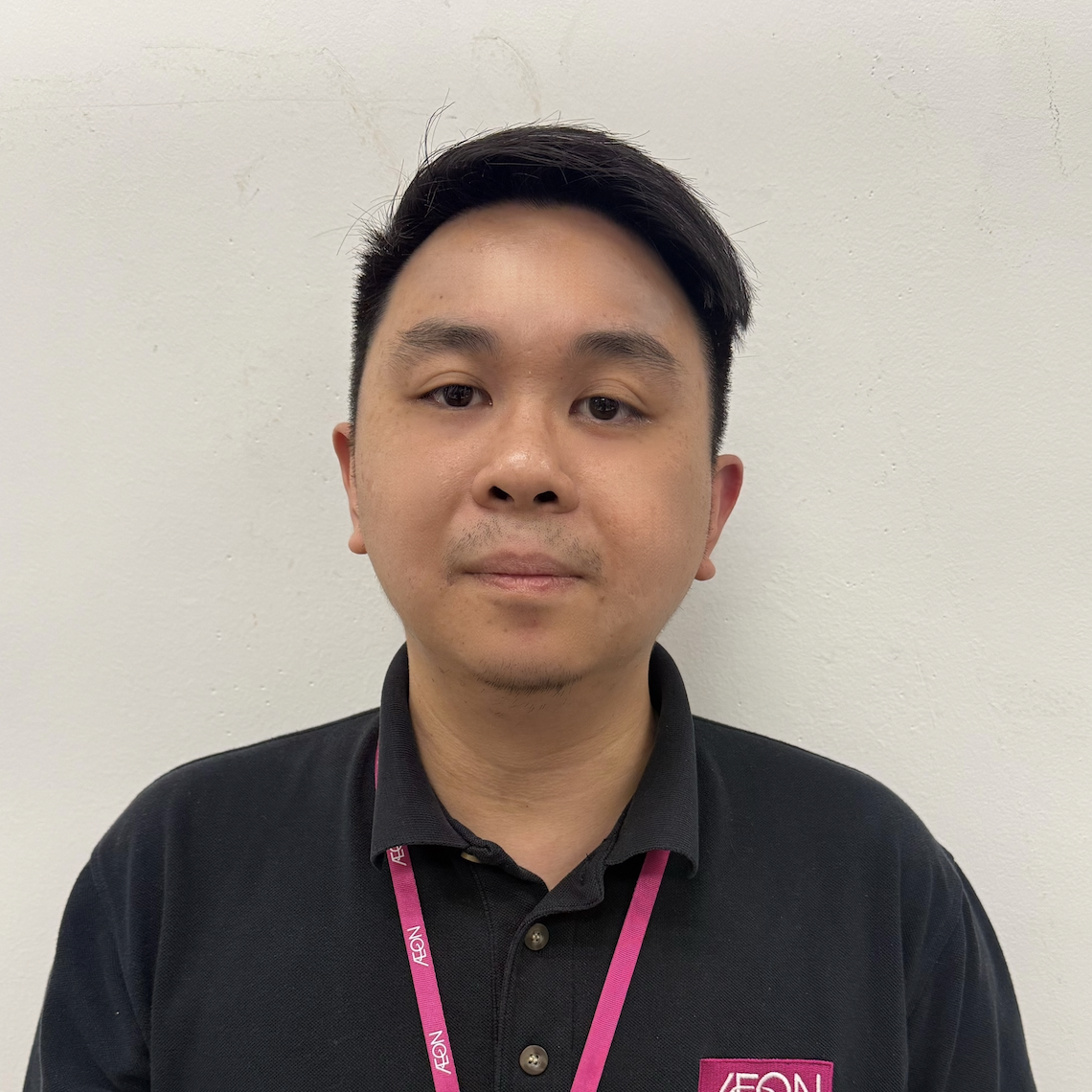 Djoni Herlambang