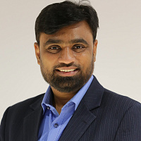 MOHAMAD ABDUL WAJID TANVEER