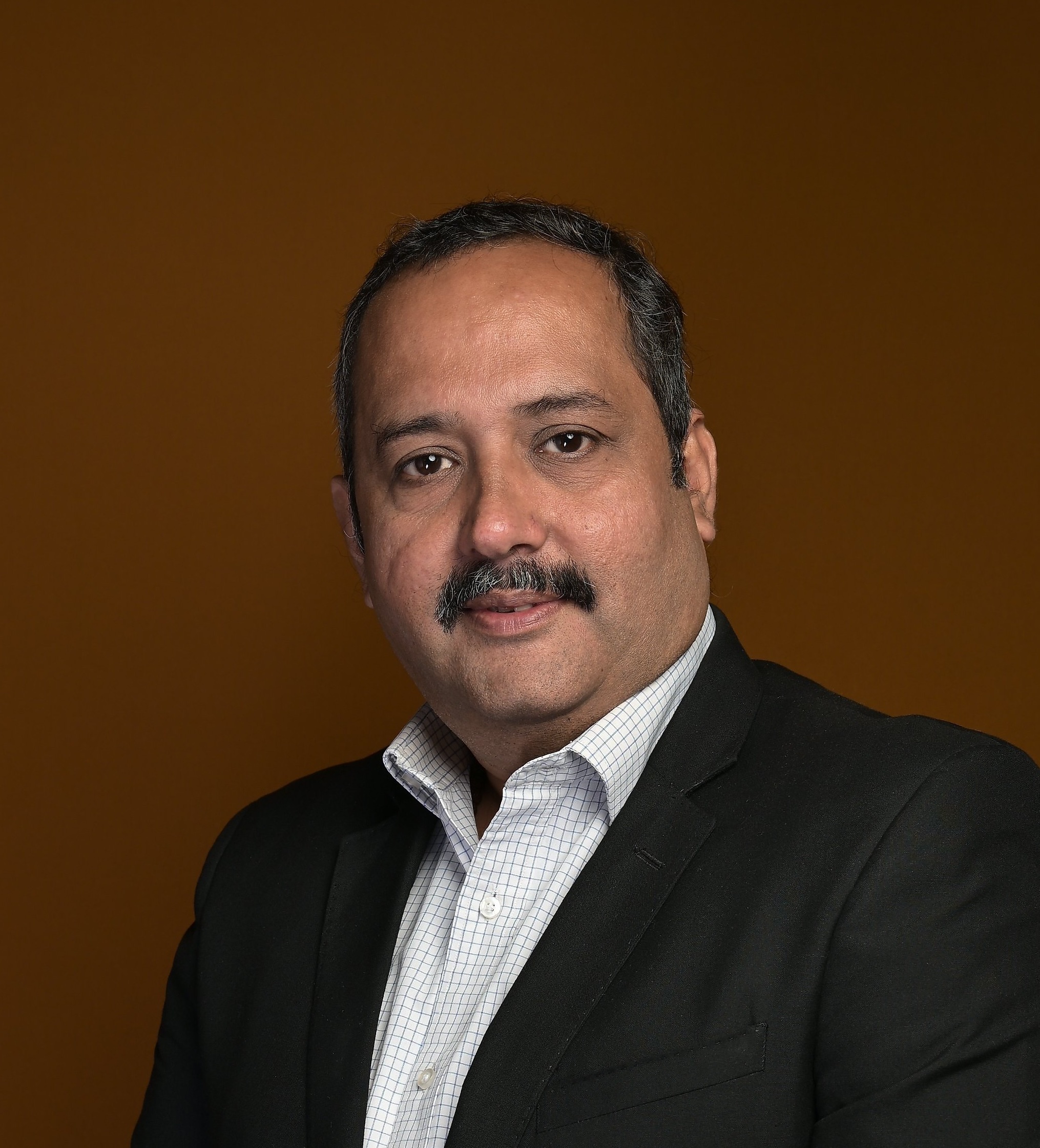 Rahul Puri