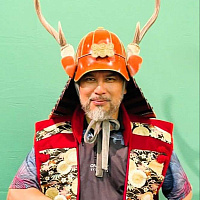 Mohd Rezal Zakaria