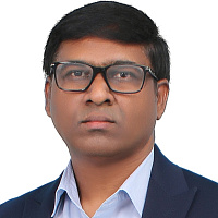 Akbar Mohammad