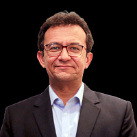 Murtaza Khan