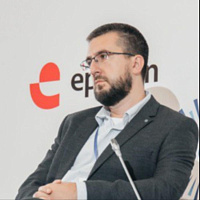 Stanislav Mukovoz