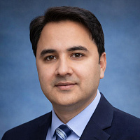 Farhan Tufail