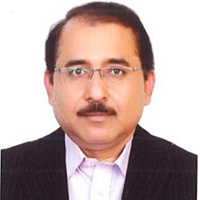 Irfan Khan