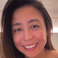 Vanessa Takaoka