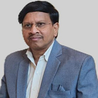 Prasad Tripurari