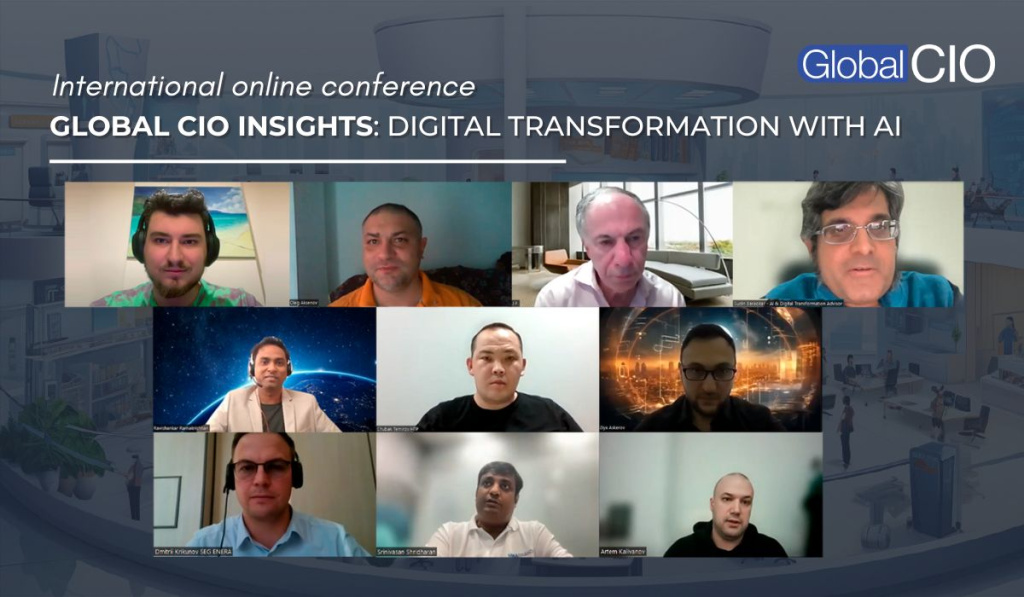 AI Conference