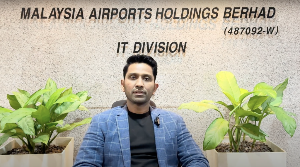 Vijaykumar