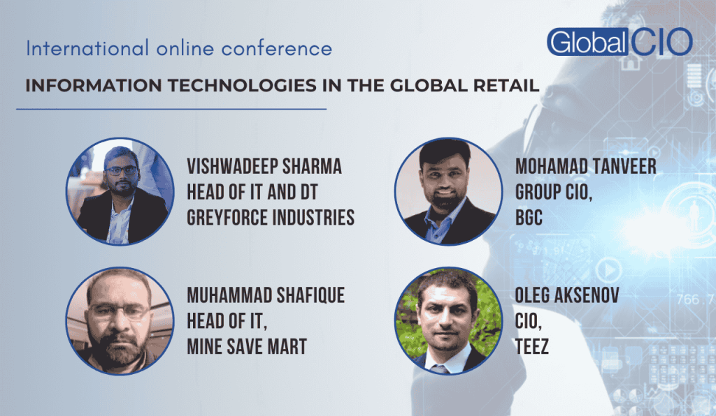 RetailConf Speakers 25.03 (7) (1).png
