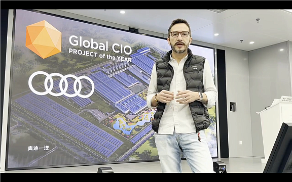 Снимок экрана 2025-09-11 в 15.55.45.png