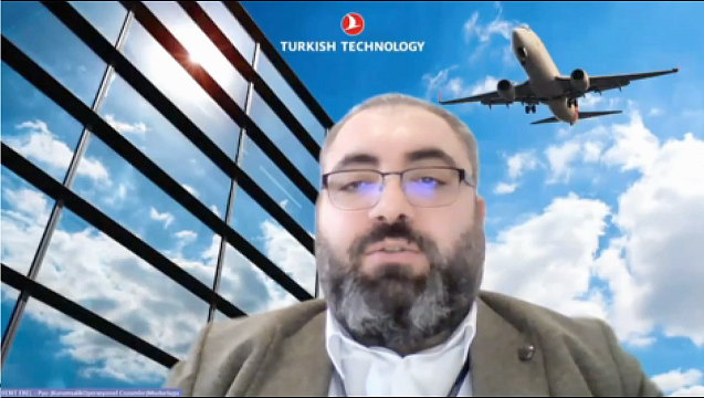 Снимок экрана 2025-09-11 в 16.02.30.png