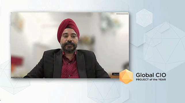 Снимок экрана 2025-09-11 в 16.01.43.png