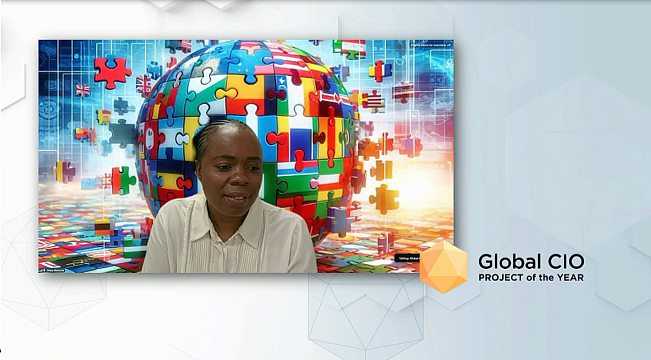 Снимок экрана 2025-09-11 в 16.04.08.png