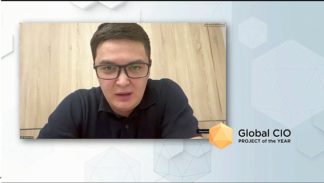 Снимок экрана 2025-09-11 в 15.58.38.png