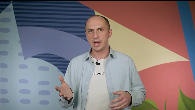 Снимок экрана 2025-09-11 в 16.01.09.png