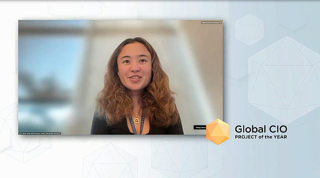 Снимок экрана 2025-09-11 в 16.02.50.png