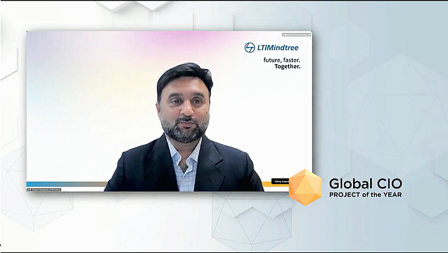 Снимок экрана 2025-09-11 в 16.00.12.png