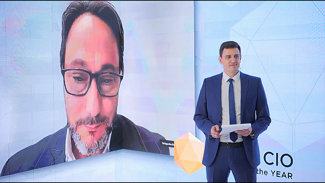 Снимок экрана 2025-09-11 в 15.58.01.png