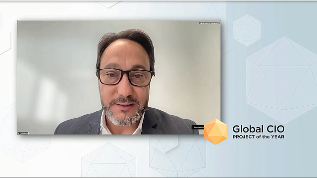 Снимок экрана 2025-09-11 в 15.56.18.png