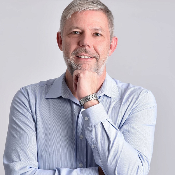 Marco Cardoso