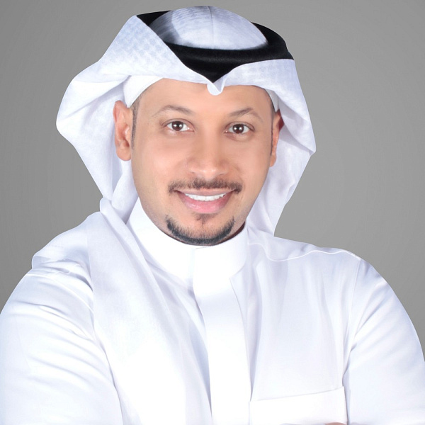 Khaled Salem